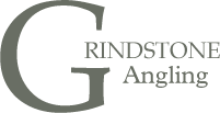 Grindstone Angling - Ontario Canada