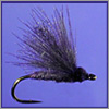 Little Black Caddis